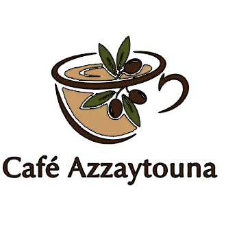 Espace Azzaytouna